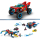 LEGO DREAMZzz™ 71458 Krokodylowy samochód - 1159374 - zdjęcie 4